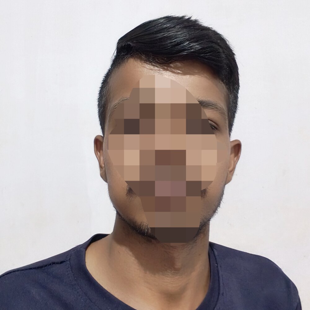 gujjuboy199 Chatroom