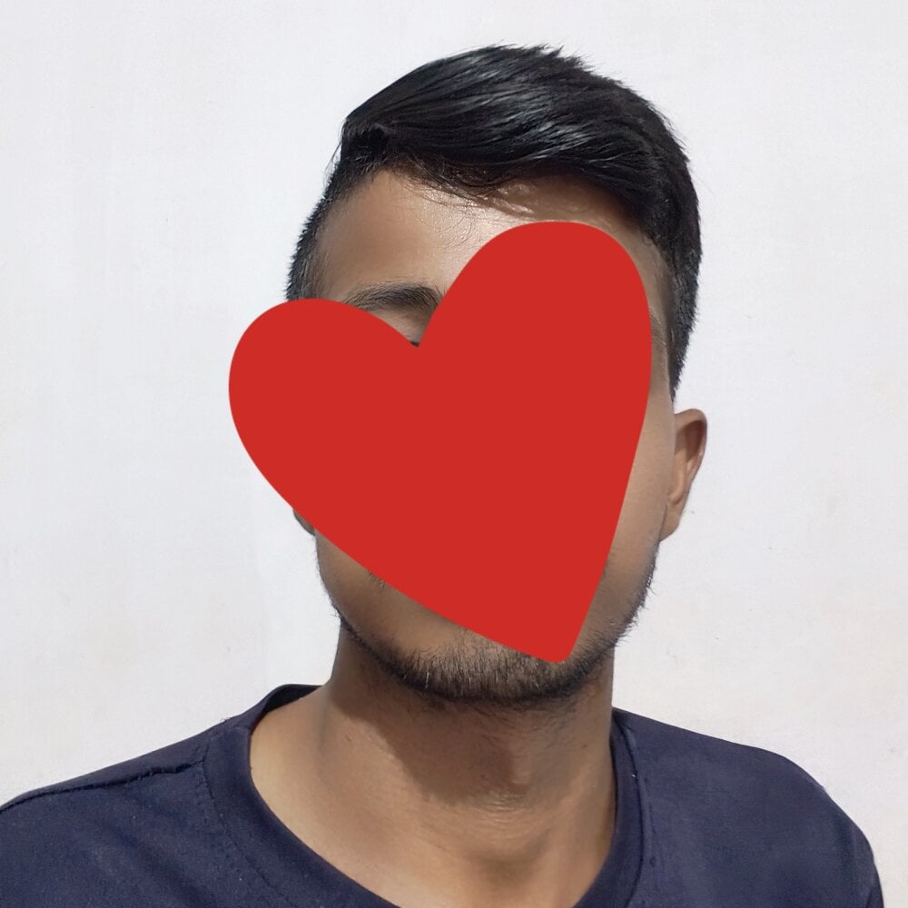 gujjuyboy199 Chatroom