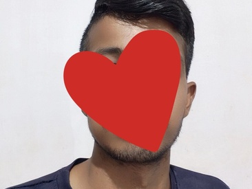 gujjuyboy199's Live Webcam gujjuyboy199