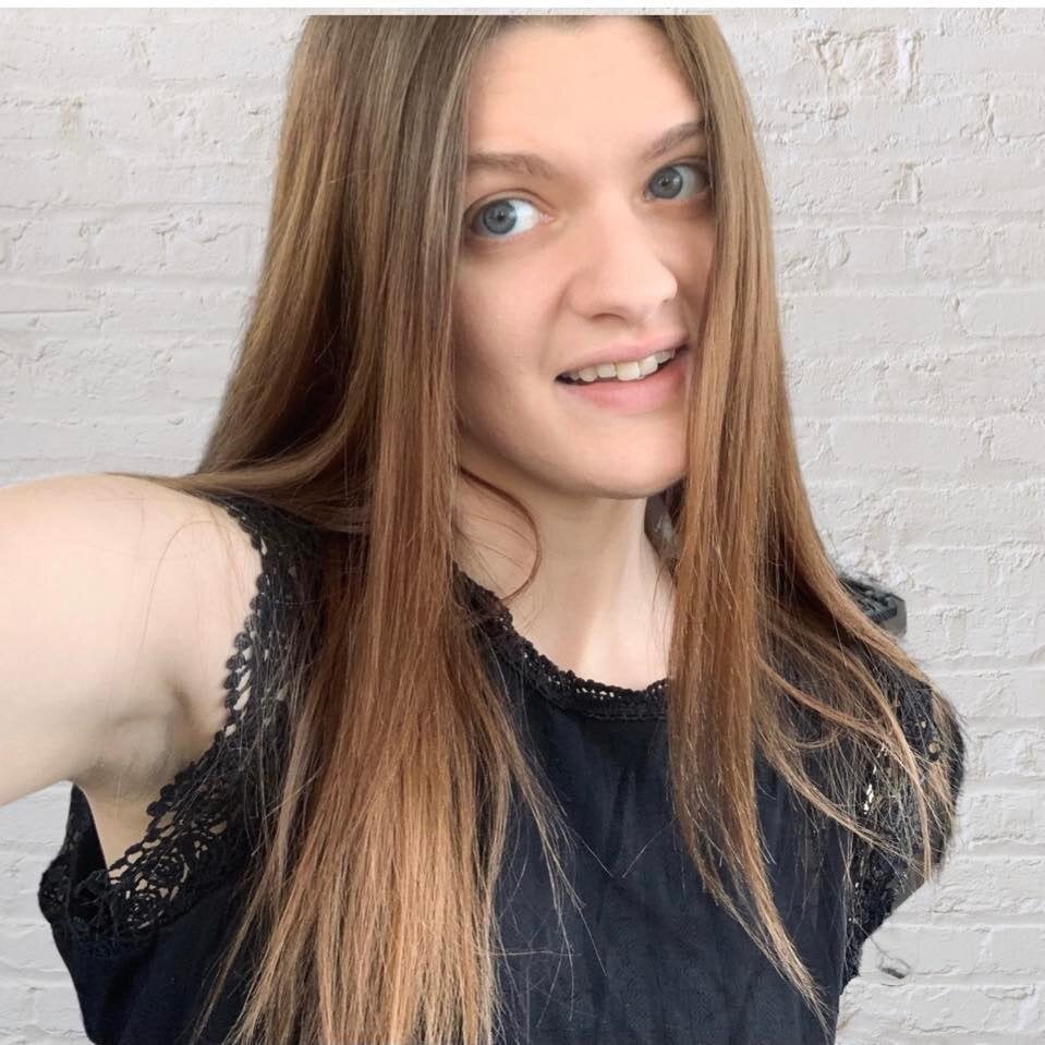 gumbiekitty Chatroom