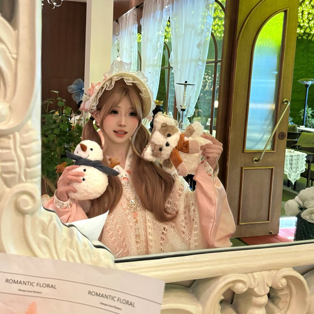 gummy-candy Chatroom