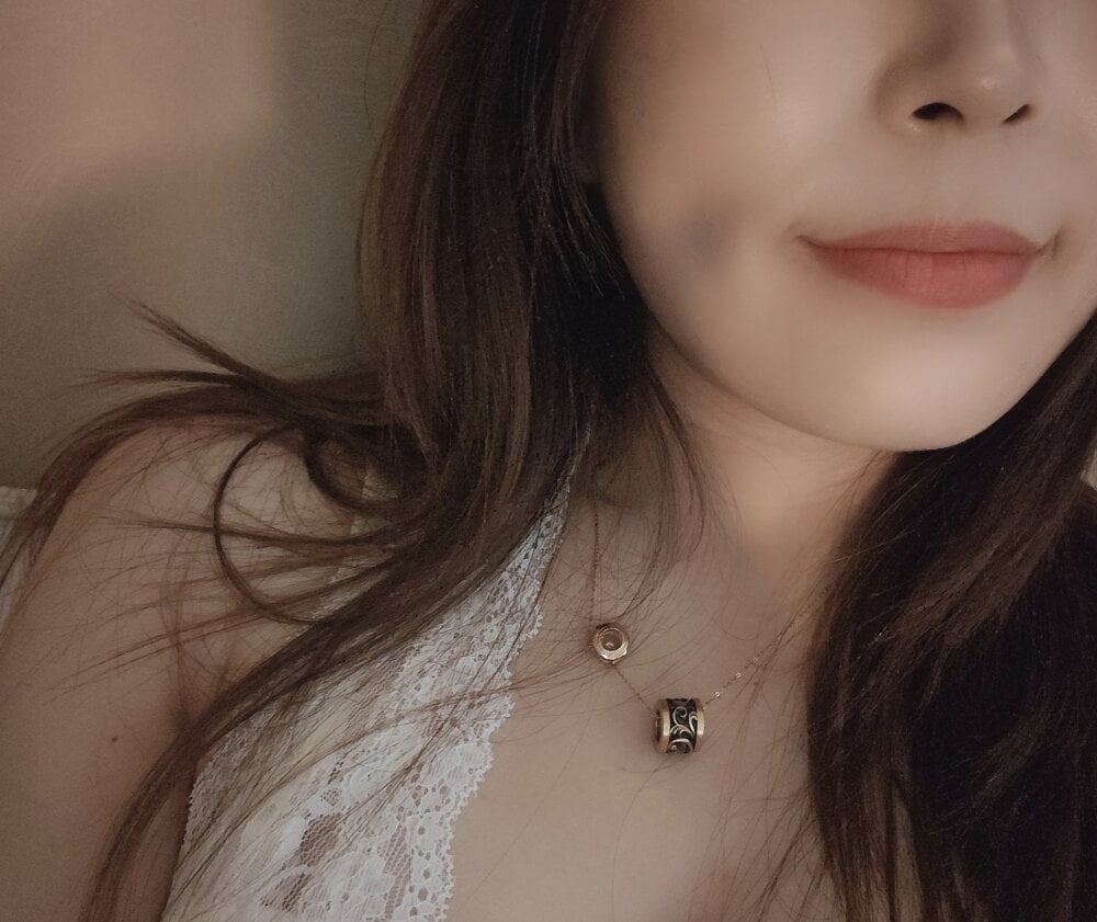 guoguo-666888 Chatroom