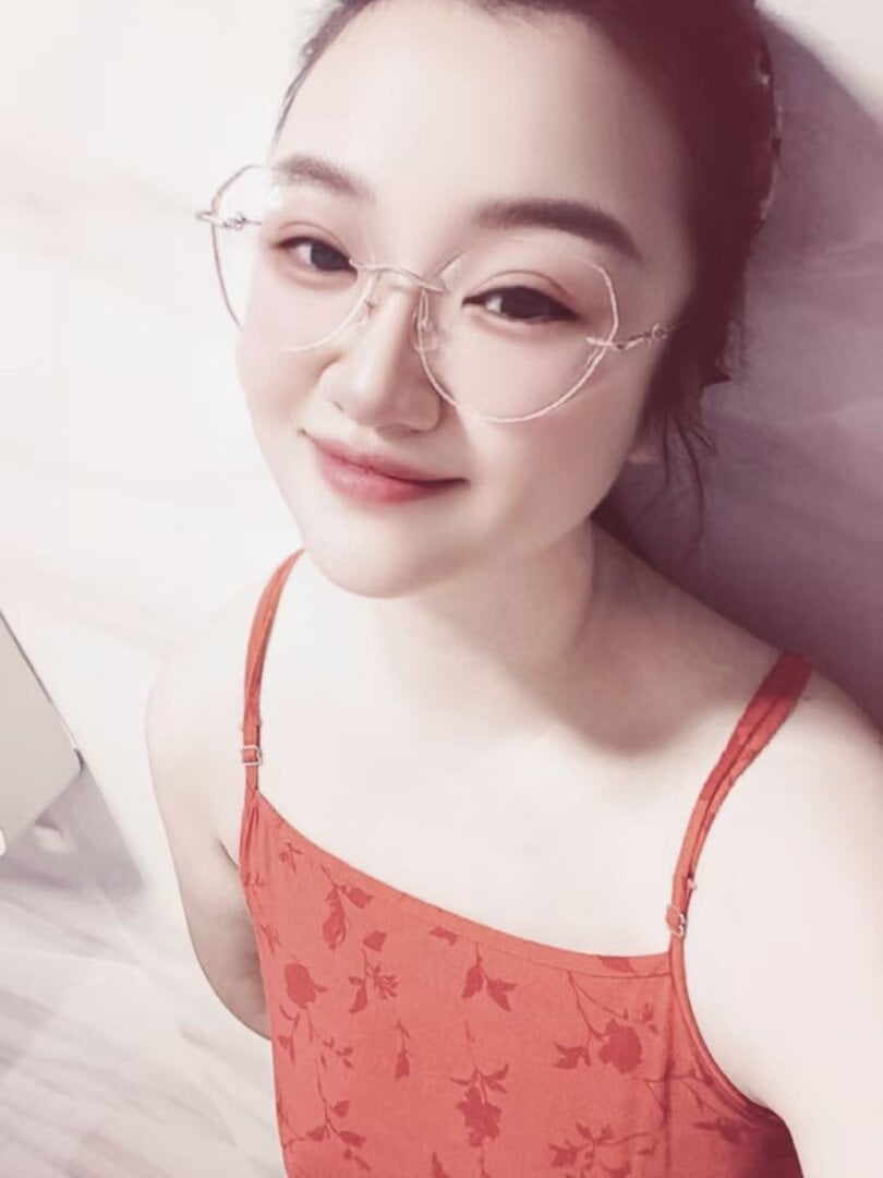 guoguo-baby Chatroom
