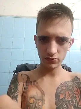 gustavoelkpo25 Chatroom