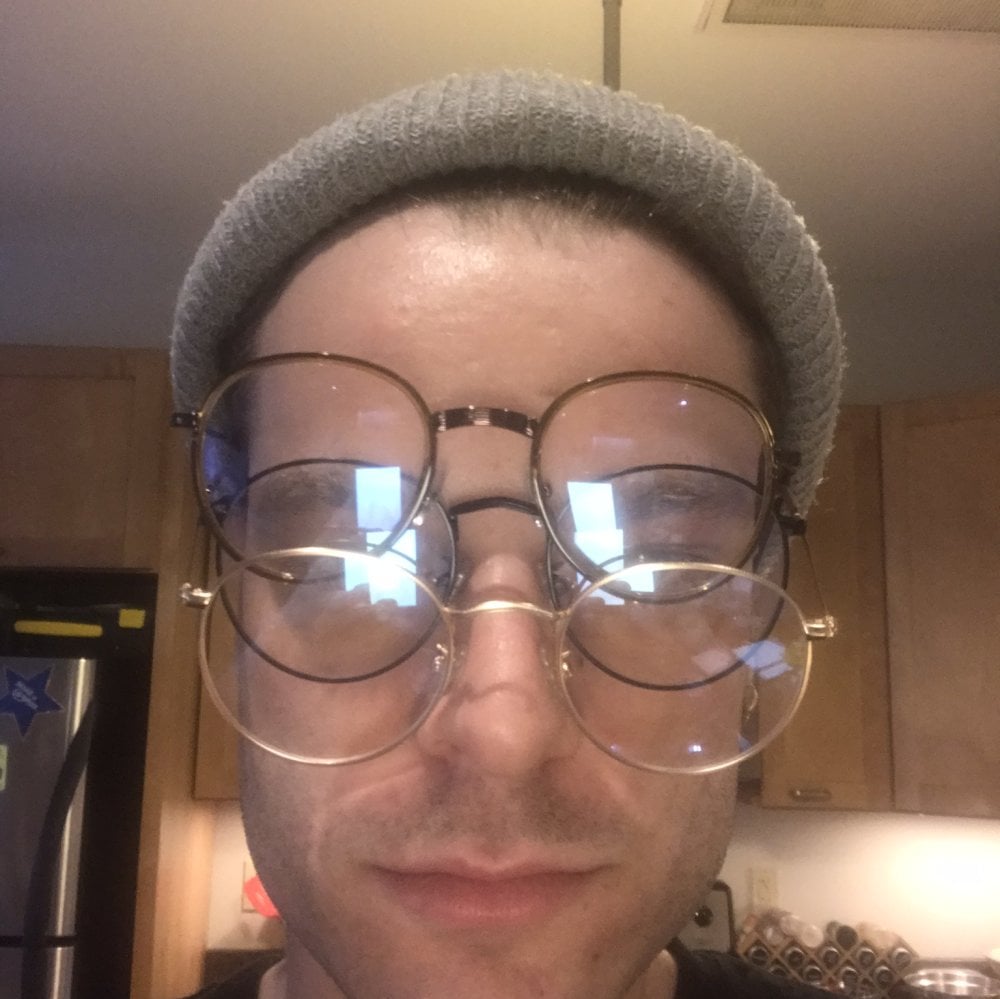 guyatwork16 Chatroom