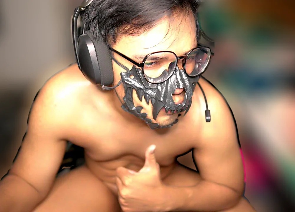 guygurat90 Chatroom