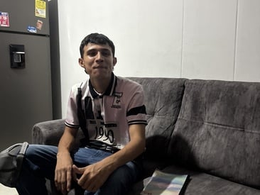 guzman-cardona
