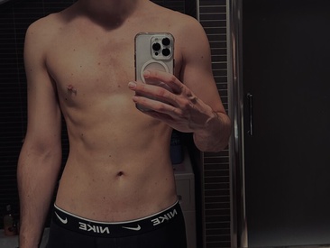 gymboytwink
