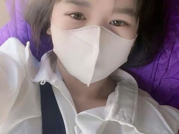 ha-cute