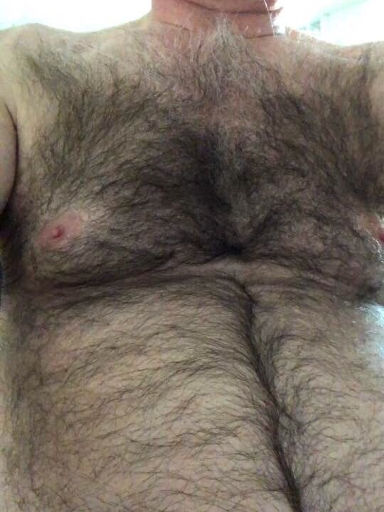 haarigcgn Chatroom