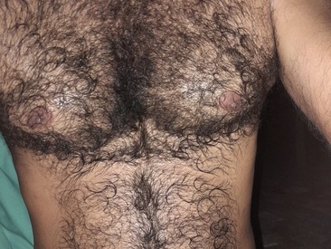 hackyourpussy-xh