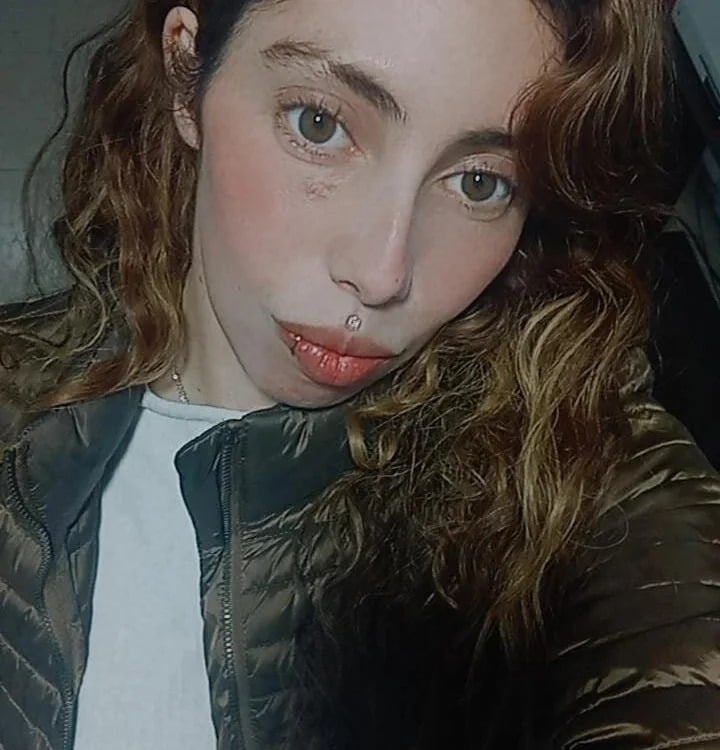 hada_russo Chatroom