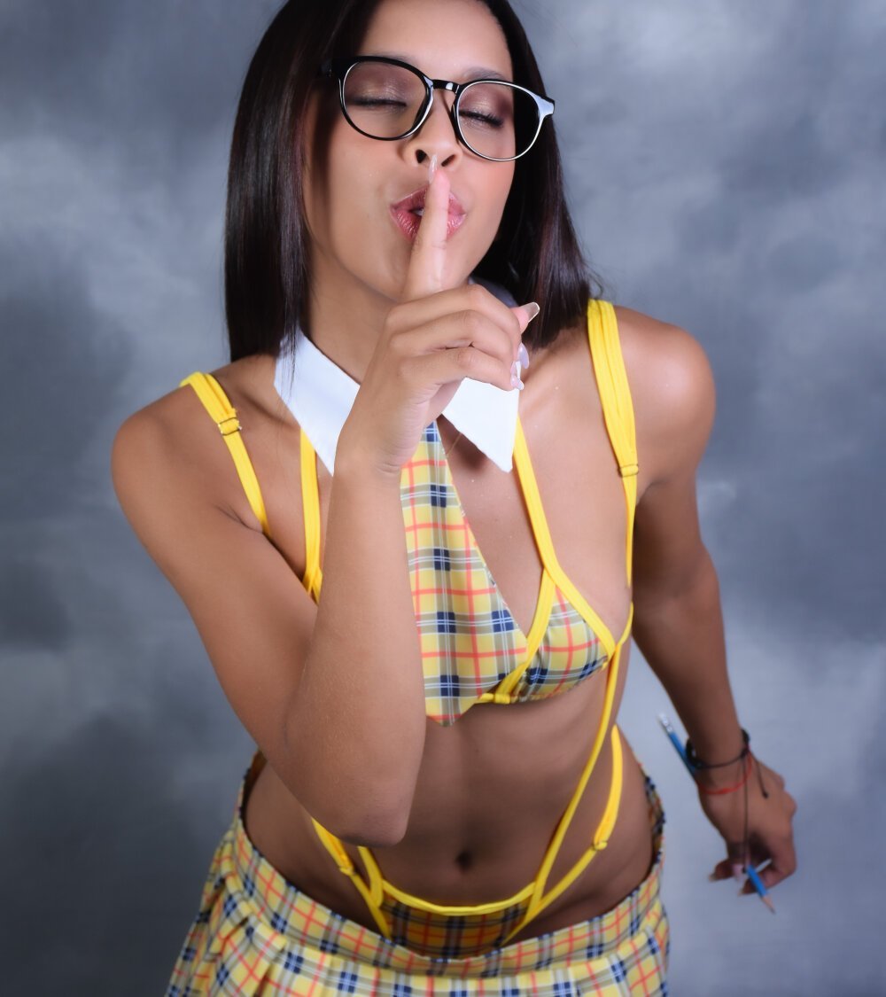 hade_rosse Chatroom