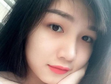 hai0m