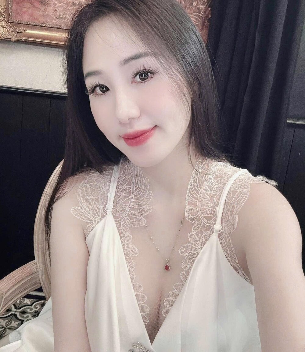 haihaicute Chatroom