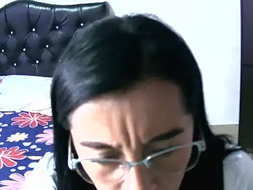 hailey85