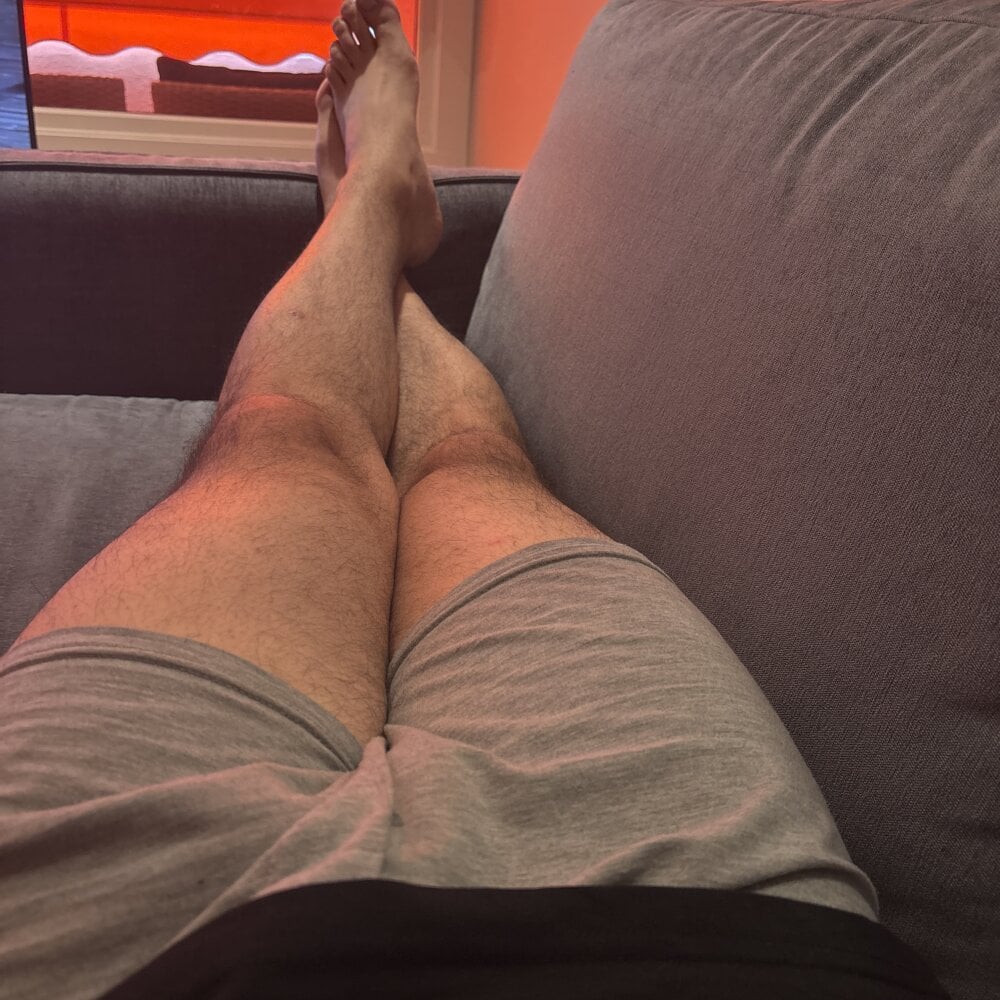 hairy_body06 Chatroom