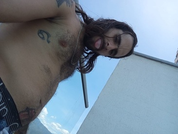 hairy-mannn