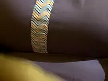 hairyboobies