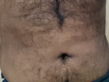 hairyboywithblackdick