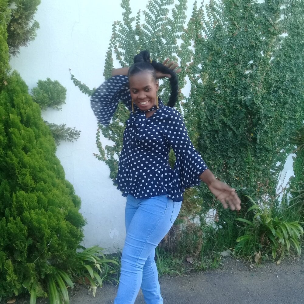 hairybushpussyxx1 Chatroom