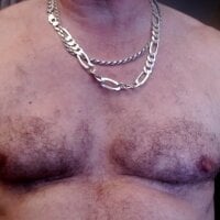 hairyhornydad Chatroom