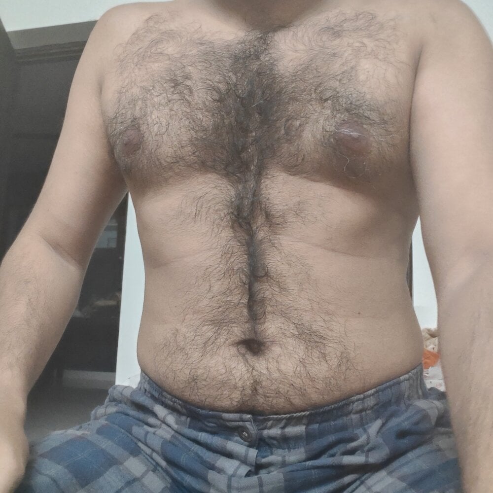 hairysub_india@xh Chatroom