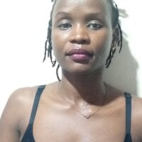 hairyswt_pus Chatroom