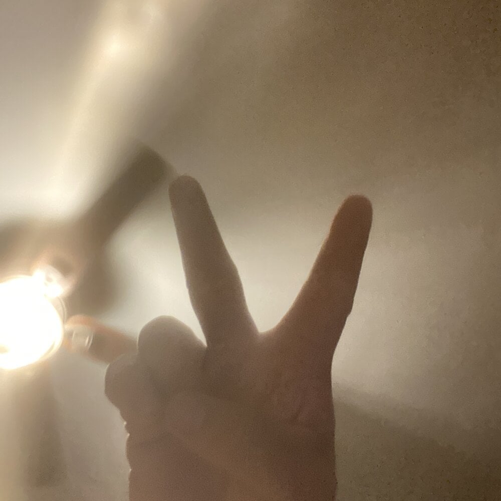 hairytedyshy Chatroom