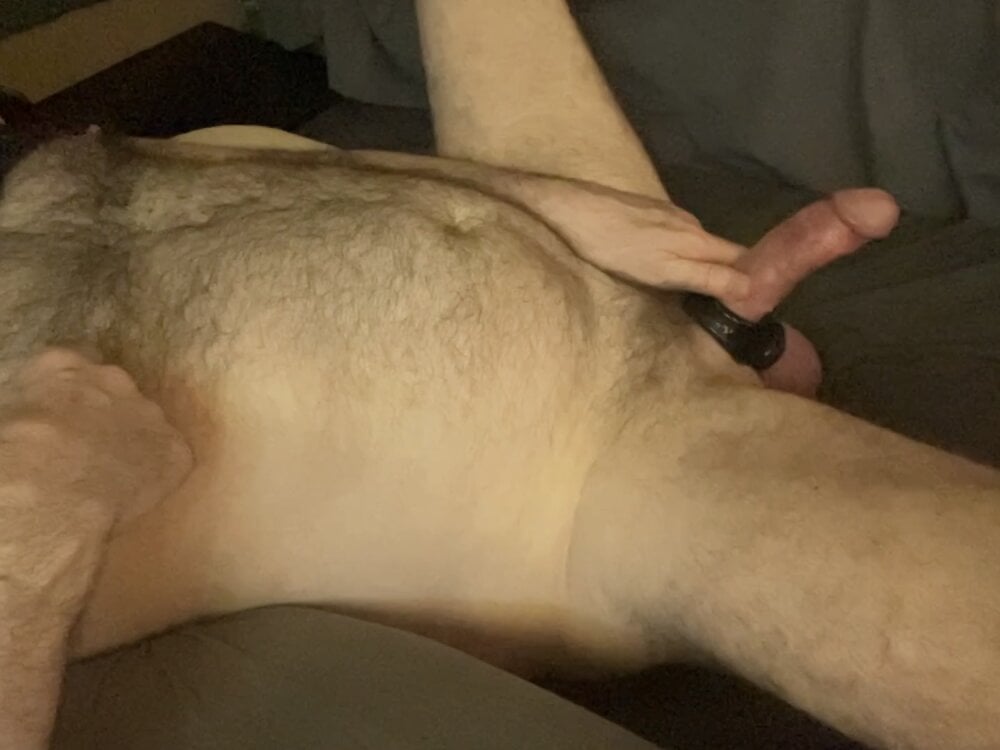 hairyverscgn Chatroom