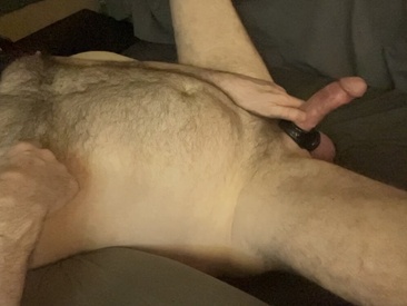 hairyverscgn