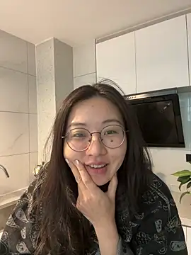 haiyan125216 Chatroom