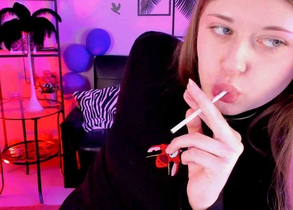 hakulissa Chatroom