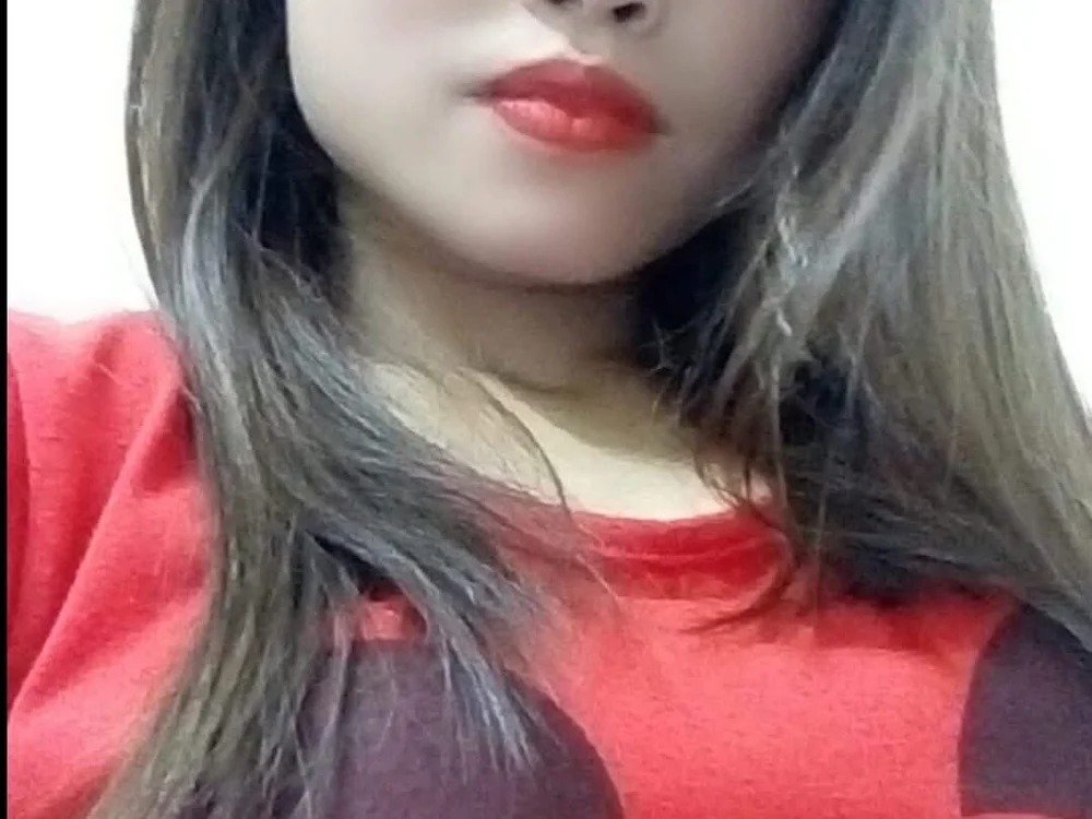 haky2005 Chatroom