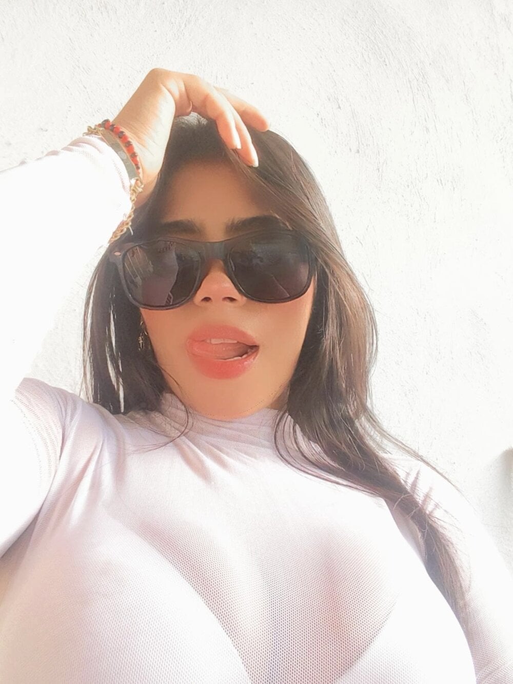 halixstoner Chatroom