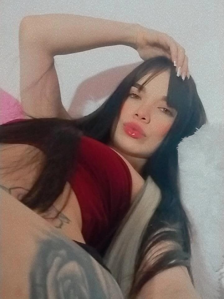 hallison777_ Chatroom