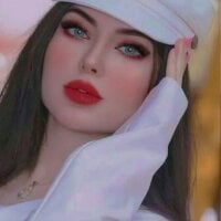 hamada111111 Chatroom