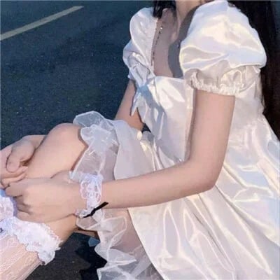 hamani886 Chatroom