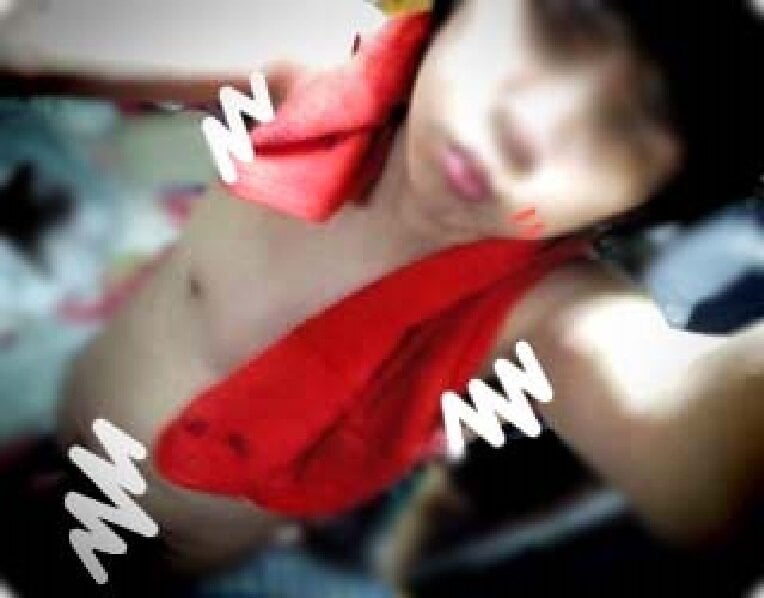 han_jaem_ Chatroom