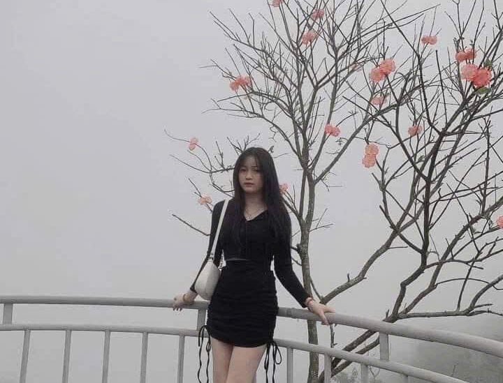 hana_love_sex Chatroom