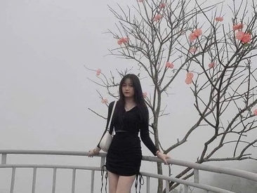 hana-love-sex