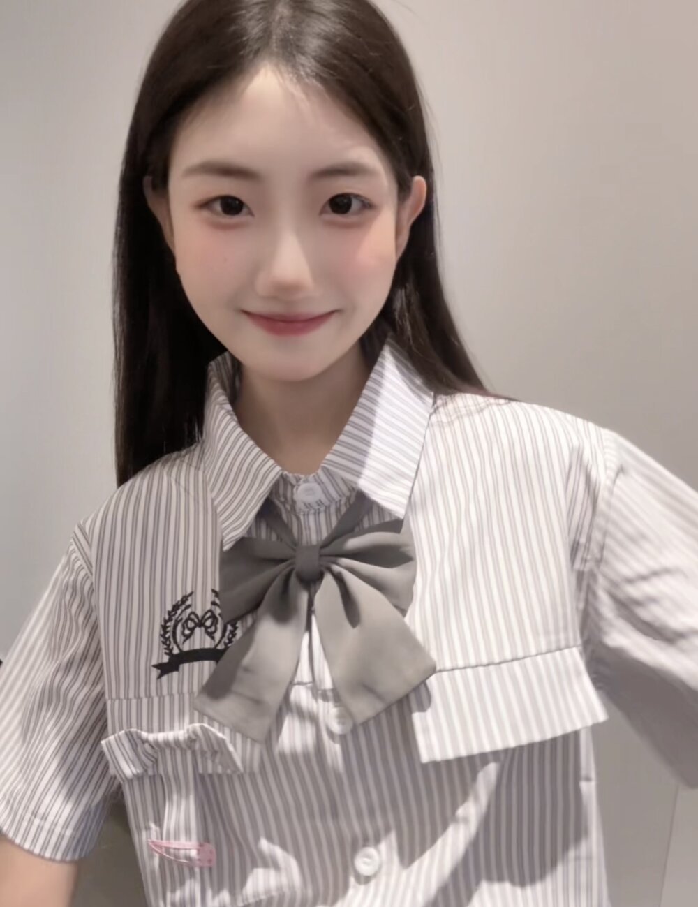 hanbaobao Chatroom