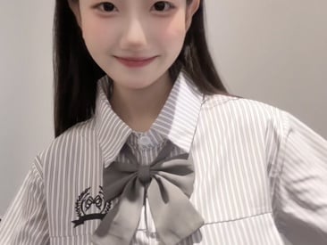 hanbaobao