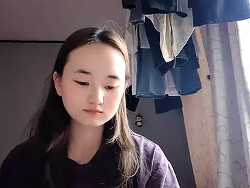hanbaobao2001