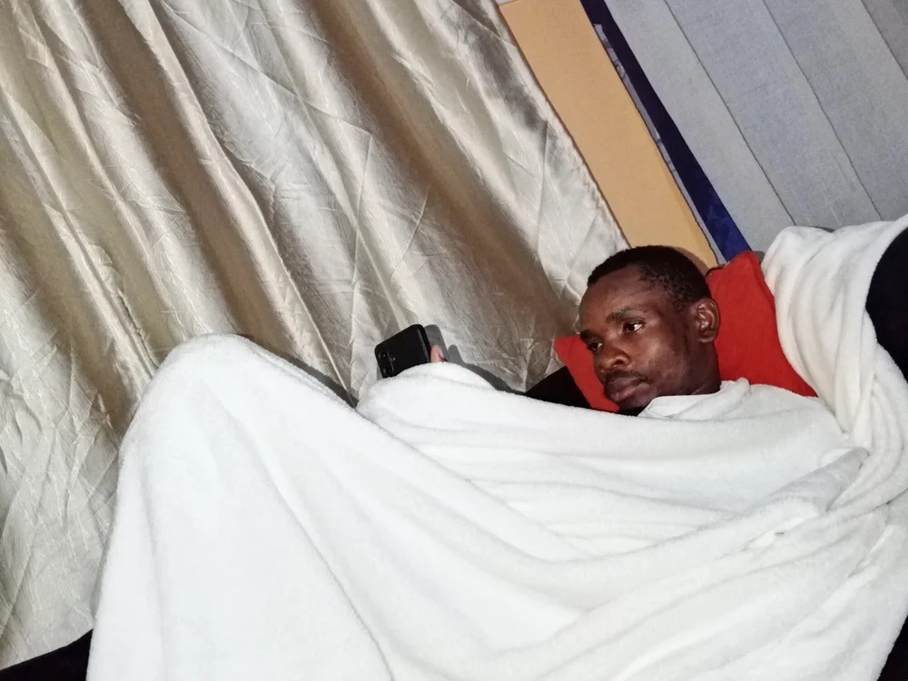 handsome_jay1 Chatroom