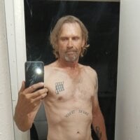 handsomebobby Chatroom