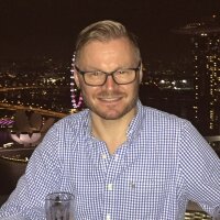 handsomebody Chatroom