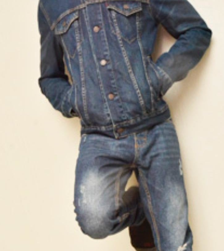 handsomesexy11 Chatroom