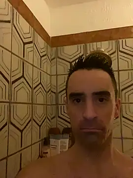 handsomestud1988 Chatroom