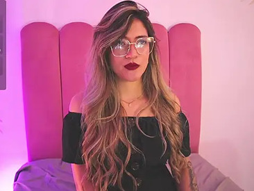 hanna-jonees